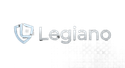 Legiano
